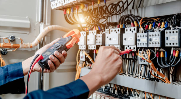 Best Residential Electrician Services  in Stow, OH